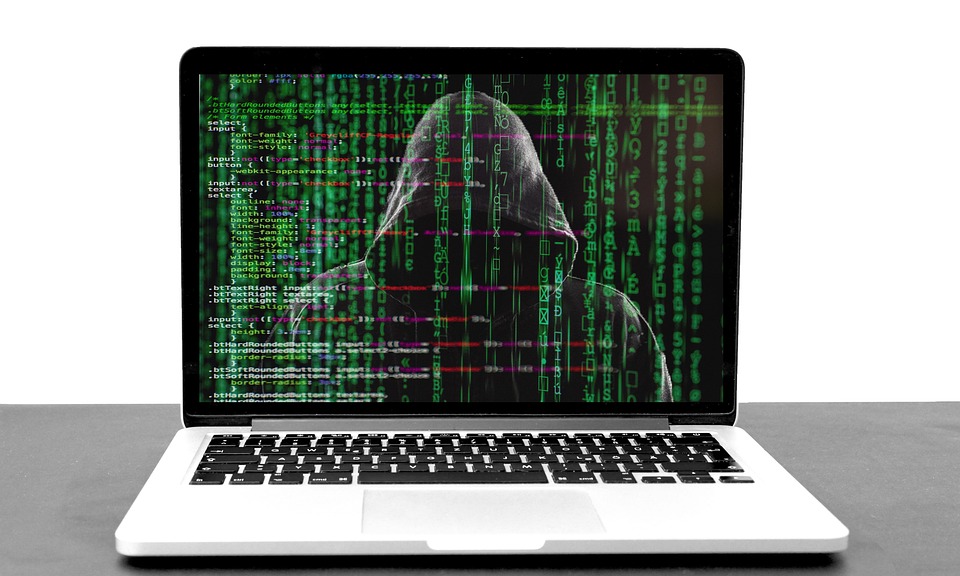 استفاده از فیلترشکن Xray برای دسترسی به سایت های مسدود شده